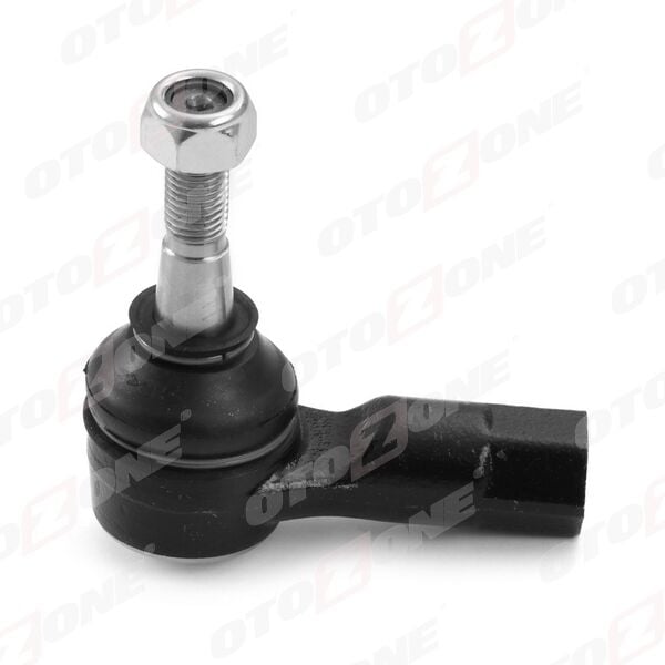 ROT BAŞI SAĞ/SOL OPEL ANTARA 06> CHEVROLET CAPTIVA 06>