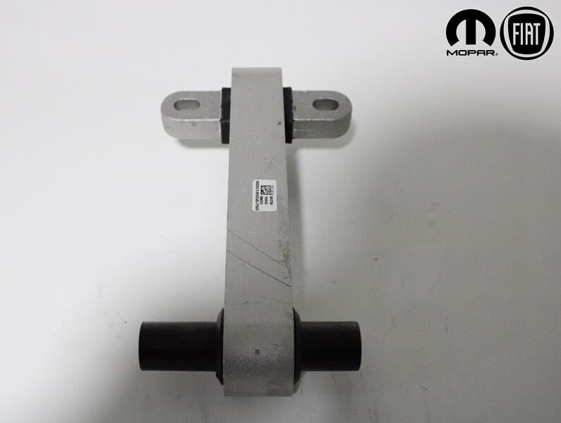 MOTOR TAKOZU ARKA F.LİNEA - FİORİNO - BİPPER - NEMO 1.3 JTD ORJİNAL ÜRÜN