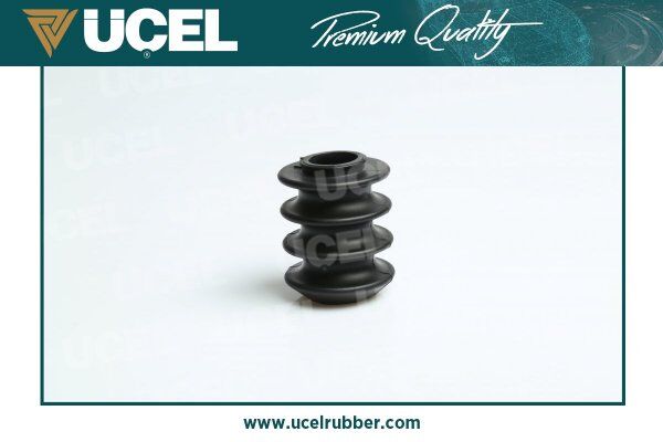 PUR AMORTİSÖR SÜSPANSİYON TAKOZU FIAT EGEA 1.3D-1.4-1.6-1.6D