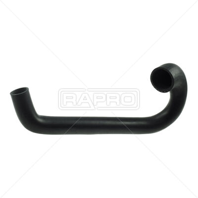 RADYATÖR ÜST HORTUMU OPEL CORSA A 1.0-1.2 86-89