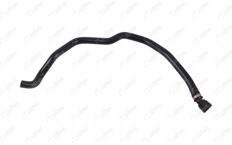 RADYATOR YEDEK SU DEPOSU HORTUMU BMW M52 M54 E46