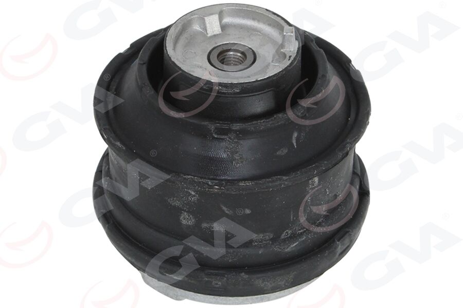 MOTOR TAKOZU ALT MERCEDES W203 S203 CL203 W221 R230