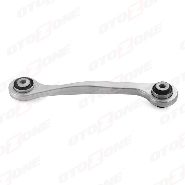 DENGE KOLU ARKA SOL MERCEDES S-CLASS W221 C216