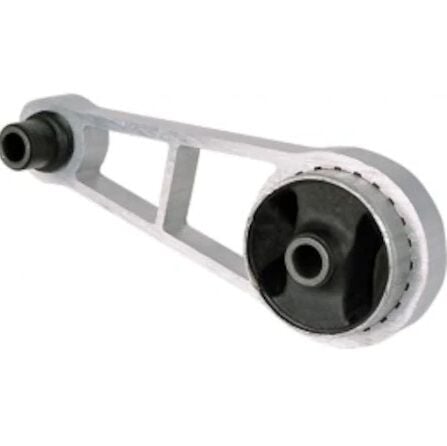 MOTOR TAKOZU ARKA CLIO II 98>05 CLIO SYMBOL 00> KANGOO 97> MEGANE I 96> SYMBOL II 08>14 SOLENZA 03> 1.2 1.4 1.6 1.9D