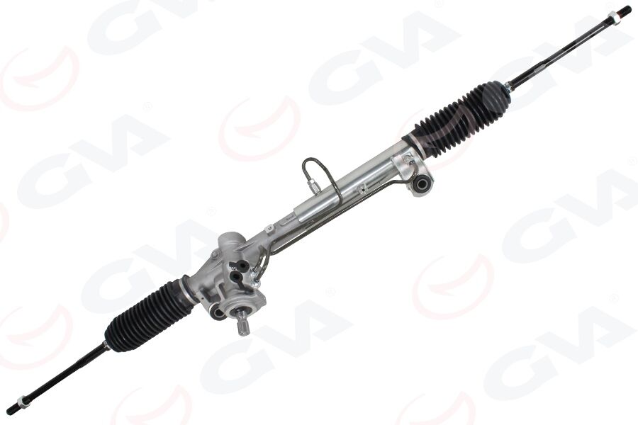 DİREKSİYON KUTUSU ROT BAŞLI HİDROLİK FORD CONNECT 1.8 02>14