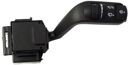 SILECEK KOLU YOL BİLGİSAYARLI 12 PİN FORD TRANSIT V347 06-14