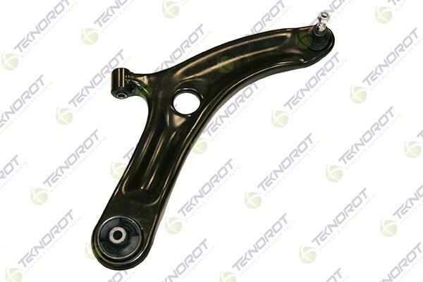 SALINCAK ALT SAĞ ROTİLLİ HYUNDAI İ20 1.4L 1.6L CRDİ 08-> 1.2L 1.4L BENZİNLİ 08->