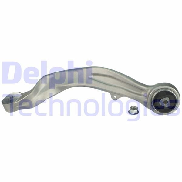 SALINCAK ON SOL ALT UST BMW E60 E61 ROTILSIZ xDrive
