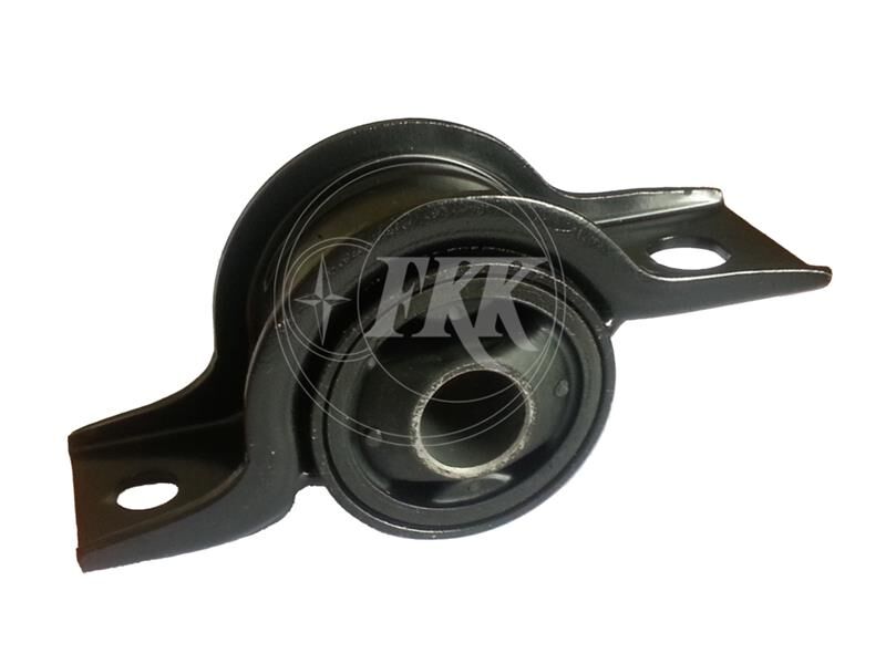 ALT SALINCAK BURCU BUYUK ARKA FORD CONNECT 02>14