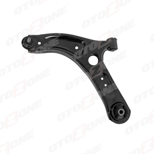 SALINCAK ALT SOL ROTİLLİ HYUNDAI İ20 1.1L 1.4L CRDİ 15-> / 1.2L 1.4L BENZİNLİ 15->