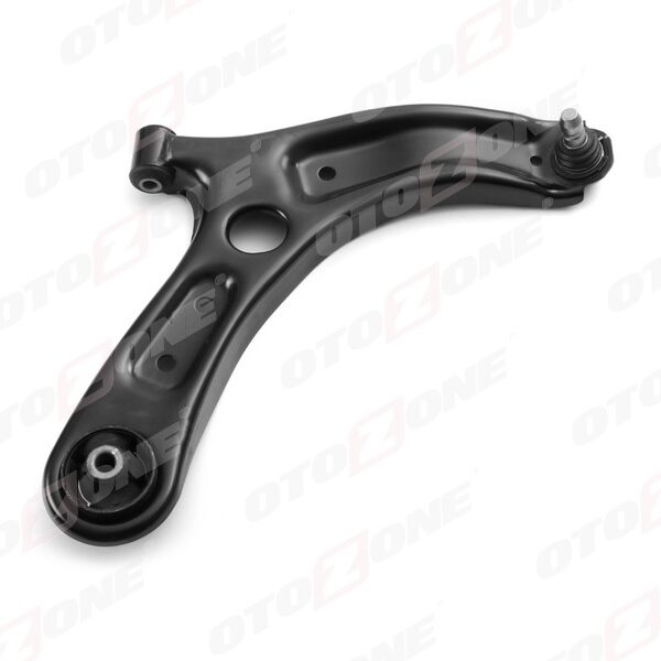 KIA RIO IV Sedan SC FB RIO IV YB SC FB RIO IV Hatchback Van YB SC FB SALINCAK SAG