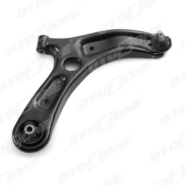 KIA RIO IV Sedan SC FB RIO IV YB SC FB RIO IV Hatchback Van YB SC FB SALINCAK SAG