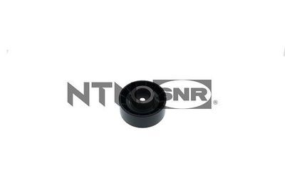 ALTERNATOR GERGİ RULMANI BOXER III JUMPER III DUCATO III MONDEO III TRANSIT V184 V347 2.0-2.2-2.3 HDI TDCI