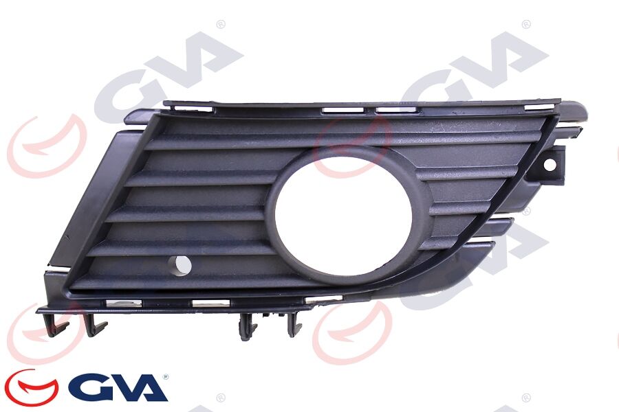 SİS FAR ÇERÇEVESİ KAPAĞI SİSLİ SOL CORSA C 04 >