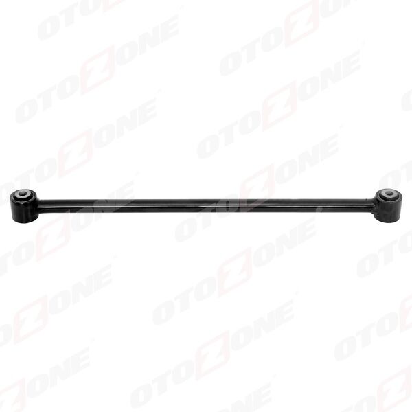 DENGE KOLU ARKA MERCEDES W164 X164 W166 X166 W251 C292