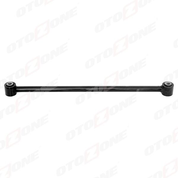 DENGE KOLU ARKA MERCEDES W164 X164 W166 X166 W251 C292