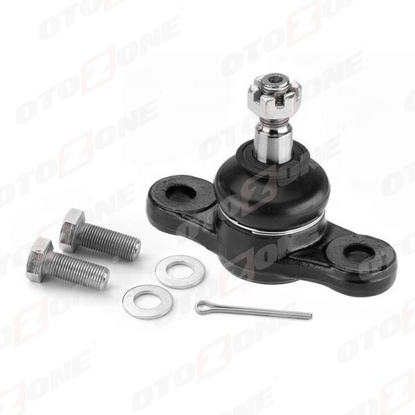 ROTİL ALT SAĞ-SOL HYUNDAI TUCSON 2.0L G4GC D4EA JN kasa 04-09 / KIA SPORTAGE 2.0L G4GC D4EA JE ka sa 04-09