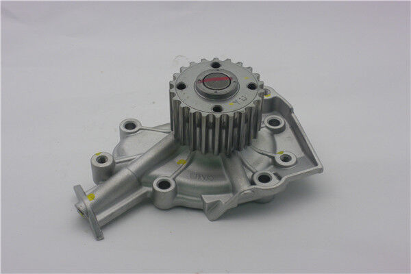 DEVİRDAİM SU POMPASI CHEVROLET/ DAEWOO DAMAS 0.8L F8CL 91->