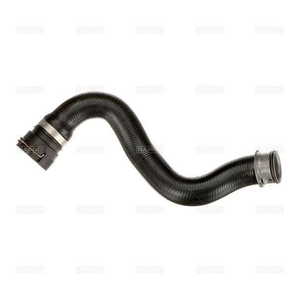 RADYATOR HORTUMU UST MERCEDES VITO W447