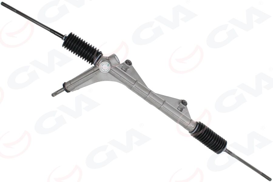 DİREKSİYON KUTUSU ROT BAŞSIZ MEKANİK FORD TRANSIT T.12 93>99