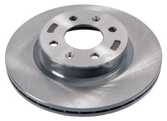 ÖN FREN DİSKİ HAVA KANALLI HYUNDAI İ20 1.2L G4LA benzinli 08-14 256 çap x 4 bijon - Adet disk fi yatıdır kalınlık 18 mm