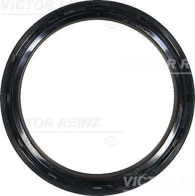 ÖN KRANK KEÇESİ CORSA F COMBO E 19> CROSSLAND 17> C4 14> C5 18> C3 14> BERLINGO 16> 208-308 13> 408 22> 508 20> 2008 15> 3008 15> 5008 15> 1.2 B-D-F12XHT PureTech BMW N13 B16 A F20 F30 MINI N18