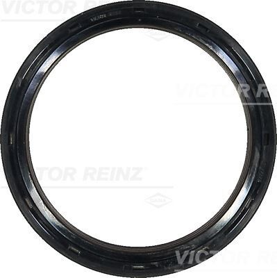 ÖN KRANK KEÇESİ CORSA F COMBO E 19> CROSSLAND 17> C4 14> C5 18> C3 14> BERLINGO 16> 208-308 13> 408 22> 508 20> 2008 15> 3008 15> 5008 15> 1.2 B-D-F12XHT PureTech BMW N13 B16 A F20 F30 MINI N18