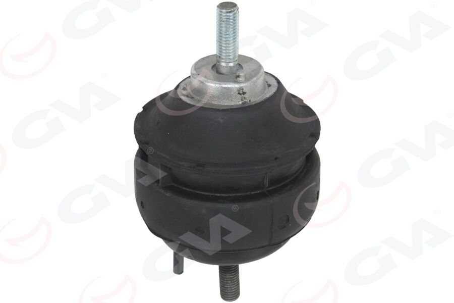 MOTOR TAKOZU SOL YAĞLI FORD TRANSIT 95>01 TURBO
