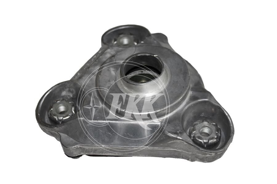 AMORTİSÖR TAKOZU ÖN SOL DUCATO-JUMPER-BOXER 02 > TÜM MOTOR TİPLERİ