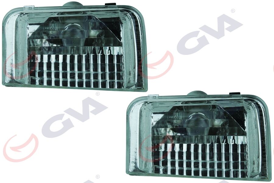 DIŞ DİKİZ AYNA SİNYALİ SAĞ BEYAZ FIAT DUCATO III 06> PSA BOXER III 06> JUMPER III 06>