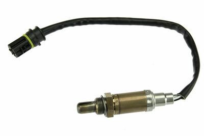 OKSIJEN SENSORU KAT. ONCESI BMW E46 E38 E39 E60 E83 E53 . LAND ROVER RANGE ROVER VOGUE L322