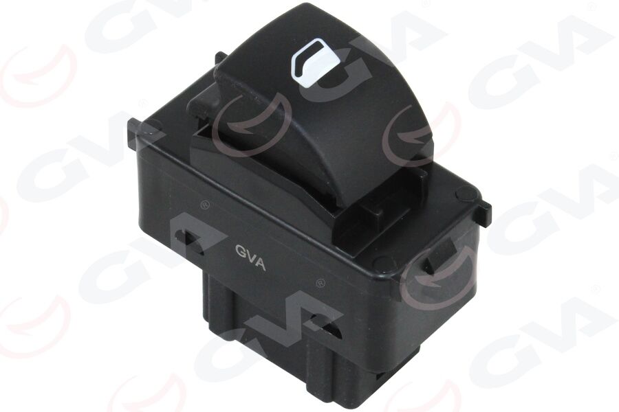 CAM AÇMA ANAHTARI ON SAĞ PSA 207 -PARTNER TEPE-BERLINGO III 6 FİŞLİ
