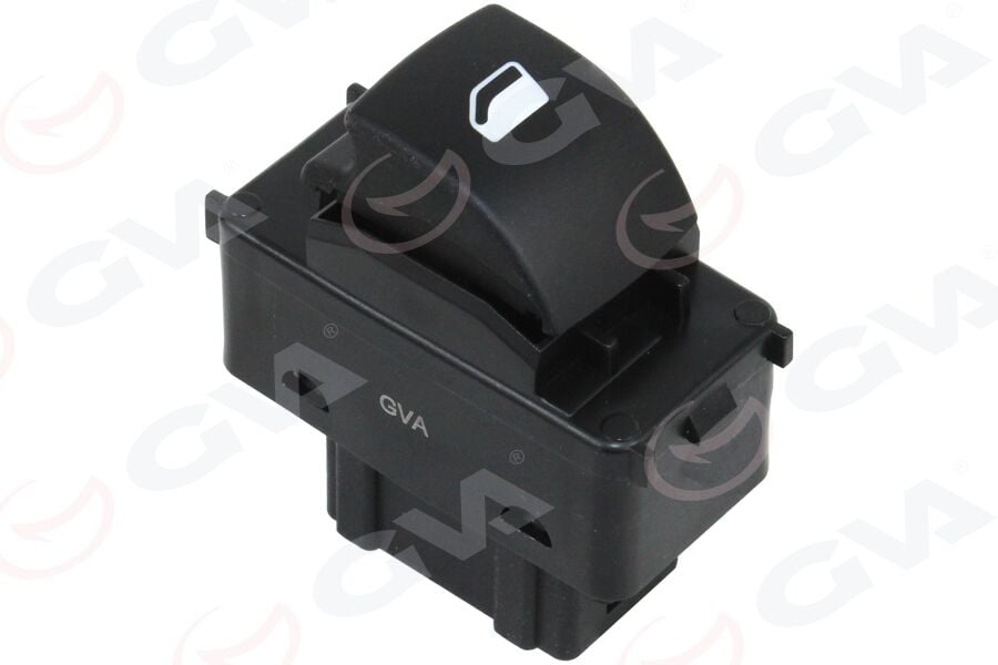 CAM AÇMA ANAHTARI ON SAĞ PSA 207 -PARTNER TEPE-BERLINGO III 6 FİŞLİ
