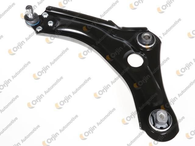 SALINCAK SOL RENAULT MEGANE IV 15>