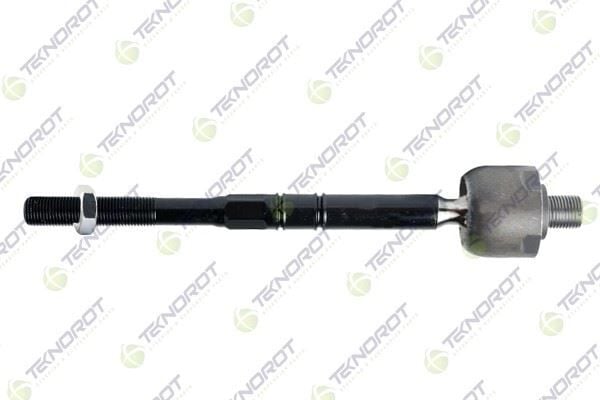 ROT KOLU MERCEDES W205 S205 C205 A205 W213 S213 C238 A238