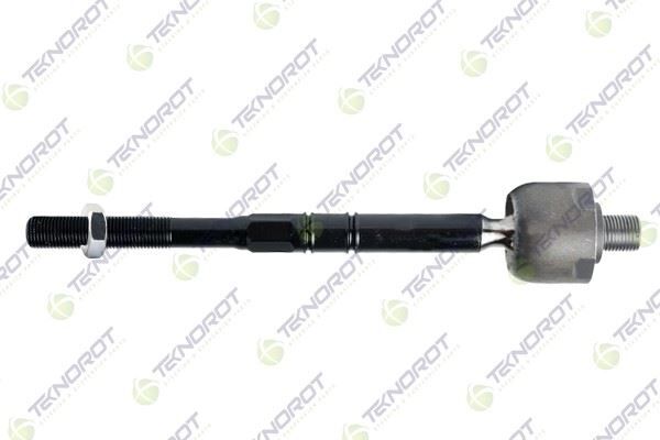 ROT KOLU MERCEDES W205 S205 C205 A205 W213 S213 C238 A238