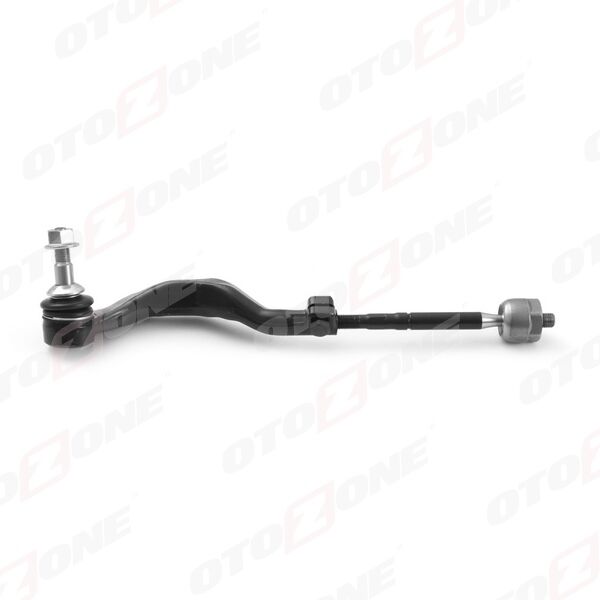 ROT KOLU SOL BMW F40 F52 F44 F45 F46 F48 F39 . MINI F54 F60 ROT BASI ILE