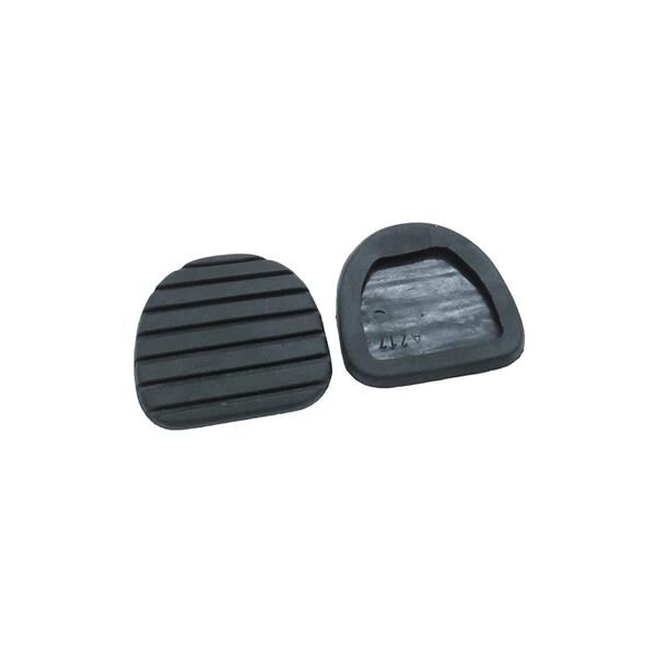 PEDAL LASTİĞİ MEGANE III