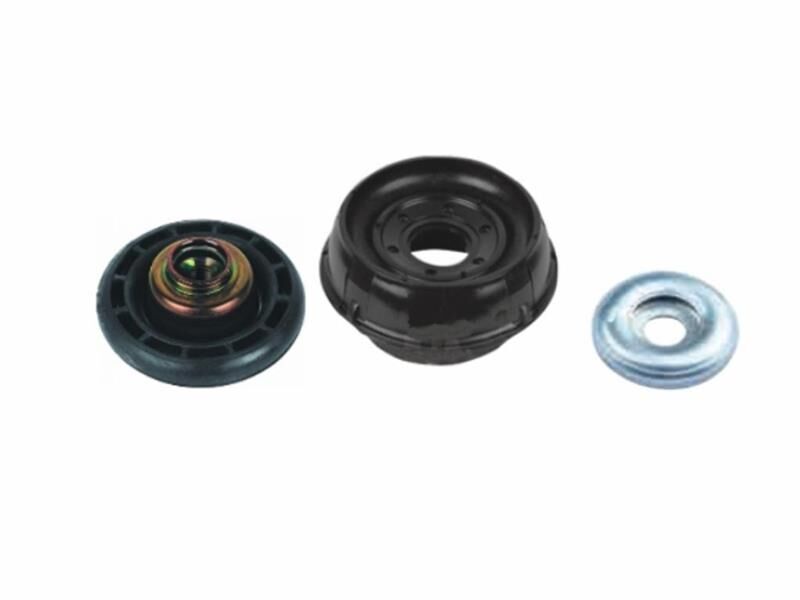 AMORTİSÖR TAKOZU ÖN SAĞ/SOL RULMAN TAKOZ BİLYA RENAULT CLIO II 98>05 KANGOO 97>
