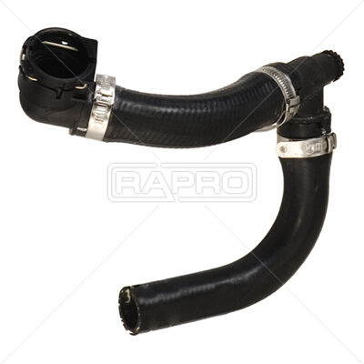 KALORİFER HORTUMU FIAT DOBLO 09> LİNEA 09> 1.3D MTJ