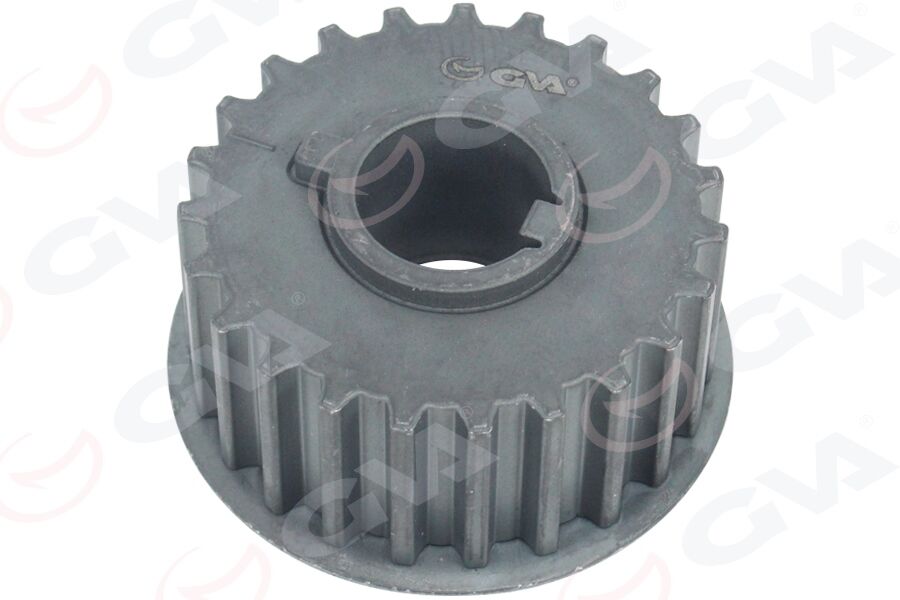 KRANK DISLISI ASTRA G-H- J-INSIGNIA A-MOKKA-COMBO-VECTRA C-ZAFIRA C-MERIVA 1.6 XEP-XER-LET-XNT-LES