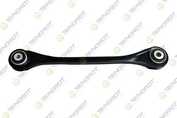DENGE KOLU ARKA SOL Q7 4M 2015->