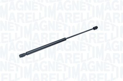 KAPUT AMORTISORU SAG MERCEDES W205 W213 C238 C257