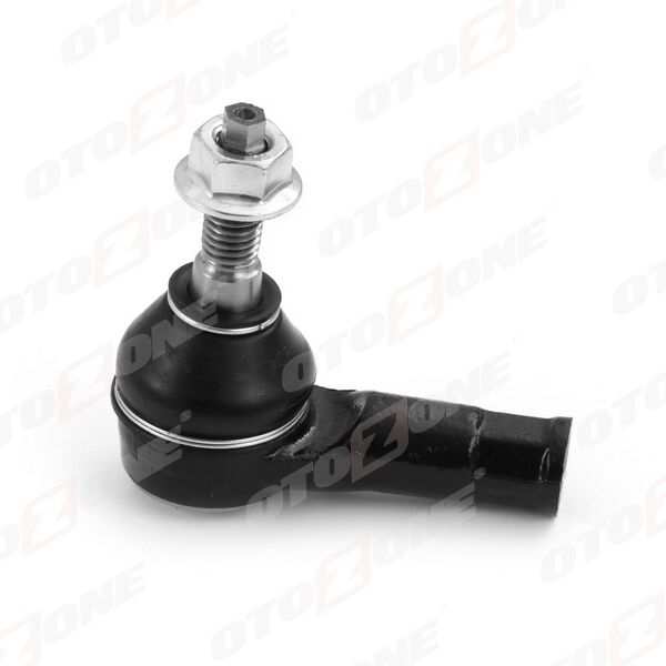 ROTBAŞI ÖN SOL-SAĞ AVEO T300 2012->