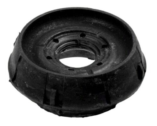 AMORTİSÖR ÜST TAKOZU ÖN SAĞ/SOL RENAULT CLIO II 98>05 KANGOO 97>