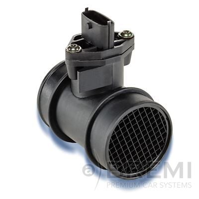 HAVA DEBİMETRESİ AKIŞ METRE ASTRA G 98> CORSA C 00> AGILA A 00> 1.0 12V Z10XE-XEP 1.2 16V Z12XE