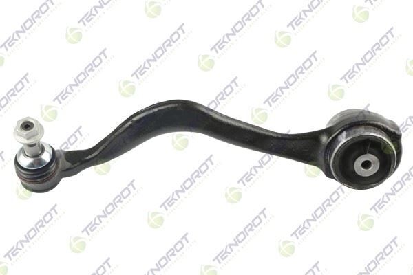 SALINCAK ON SOL ALT UST BMW G01 F97 G08 G02 F98