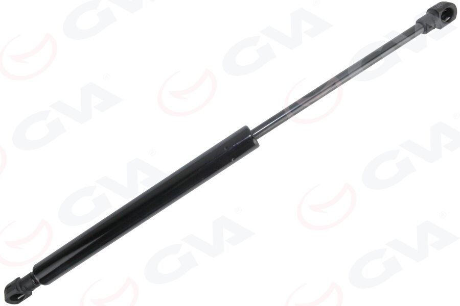 KAPUT AMORTISORU BMW E81 E82 E87 E88