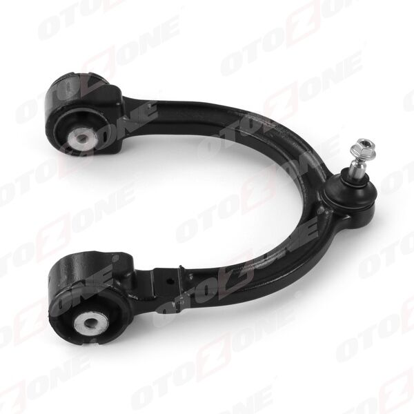 MERCEDES W211 4 MATIC UST SALINCAK SAG 2003-2009