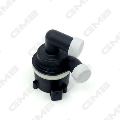 İLAVE SU POMPASI VW-SKODA-SEAT-AUDİ-POLO-GOLF6-JETTA-PASSAT-CADDY-T5-T6-A3 10> CAYB-CAYC-CAYD-CBAA- CBAB-CBAC-CAGA-CFFA-CFFB-CFGB 1.6 TDI-2.0 TDI